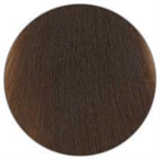 ALTISSIMA COL.CREAM COLOR 10' N. 8,31 BIONDO CHIARO DORATO BEIGE