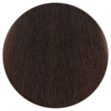 ALTISSIMA COL.CREAM COLOR 10' N. 5,4 CASTANO CHIARO RAME