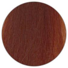 ALTISSIMA COL.CREAM COLOR 10' N. 7,44 BIONDO RAME INTENSO
