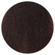 ALTISSIMA COL.CREAM COLOR 10' N. 5,5 CASTANO CHIARO MOGANO