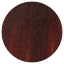 ALTISSIMA COL.CREAM COLOR 10' N. 7,6 BIONDO ROSSO