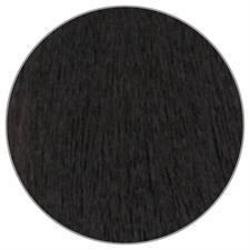 ALTISSIMA COL.CREAM COLOR 10' N. 3,75 MOKACCINO