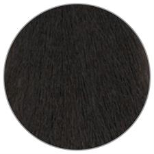 ALTISSIMA COL.CREAM COLOR 10' N. 5,7 CIOCCOLATO FONDENTE