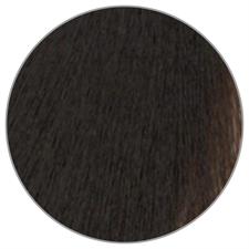 ALTISSIMA COL.CREAM COLOR 10' N. 6,7 CIOCCOLATTE