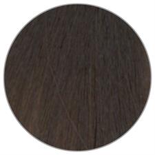 ALTISSIMA COL.CREAM COLOR 10' N. 7,71 CAPPUCCINO FREDDO