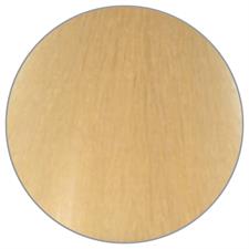 ALTISSIMA COL.CREAM COLOR 10' N. 900 BIONDO CHIARISSIMO SUPERSCH