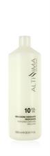 ALTISSIMA CREMA OSSIDANTE PROFUMATA 10 V ( 3% )
