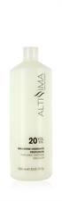ALTISSIMA CREMA OSSIDANTE PROFUMATA 20 V ( 6% )