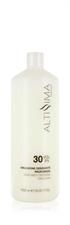 ALTISSIMA CREMA OSSIDANTE PROFUMATA 30 V ( 9% )