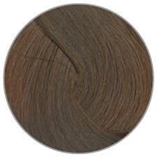 L'OREAL MAJIREL N. 8,8 HELLBLOND MOKKA