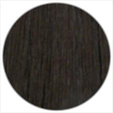 L'OREAL MAJIREL N. 5,024 HELLBRAUN NATUR IRISE KUPFER