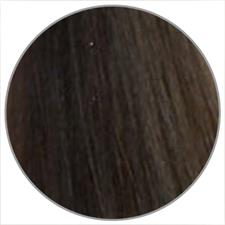 L'OREAL MAJIREL N. 9,81 HELLBLOND MOKA ASCH