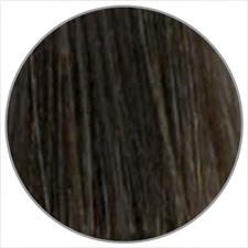 L'OREAL MAJIREL N. 6,13 DUNKELBLOND ASCH GOLD