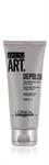 L'OREAL TECNI.ART DEPOLISH NEW