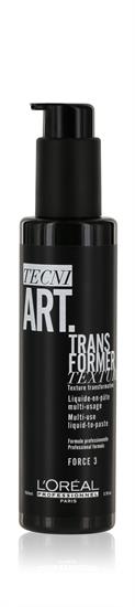 L'OREAL TECNI.ART TRANSFORMER LOTION