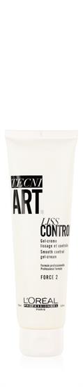 L'OREAL TECNI.ART LISS CONTROL