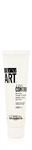 L'OREAL TECNI.ART LISS CONTROL