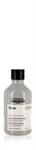 L'OREAL EXPERT SILVER SHAMPOO