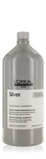 L'OREAL EXPERT SILVER SHAMPOO