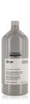 L'OREAL EXPERT SILVER SHAMPOO