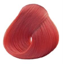 DIRECTIONS COLORAZIONE SEMI PERMANENTE PASTEL PINK