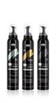 LISAP FOAMY UP COLOR MOUSSE