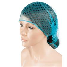 EUROSTIL RETINA TRIANGOLARE BLU FINE 01042/59
