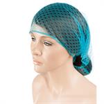 EUROSTIL RETINA TRIANGOLARE BLU FINE 01042/59