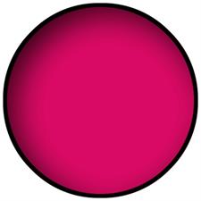 PEGGY SAGE GREEN LAK SMALTO 107023 FUCHSIA