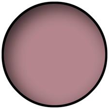 PEGGY SAGE GREEN LAK SMALTO 107038 ALLIUM