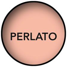 PEGGY SAGE GREEN LAK SMALTO 107057 IXIA