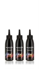 CHROMAFRESH VORÜBERGEHENDE DIREKTE FÄRBUNG N. 2 BRAUN