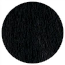 CHROMAFRESH VORÜBERGEHENDE DIREKTE FÄRBUNG N. 2 BRÜNETT