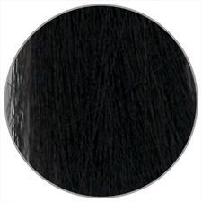 CHROMAFRESH VORÜBERGEHENDE DIREKTE FÄRBUNG N. 3 DUNKELBRAUN