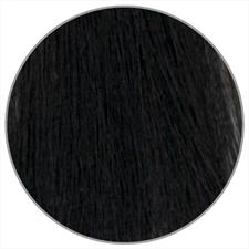 CHROMAFRESH VORÜBERGEHENDE DIREKTE FÄRBUNG N. 4 MITTELBBRAUN