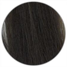CHROMAFRESH VORÜBERGEHENDE DIREKTE FÄRBUNG N. 6 DUNKELBLOND