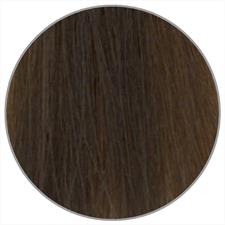 CHROMAFRESH VORÜBERGEHENDE DIREKTE FÄRBUNG N. 7 BLOND