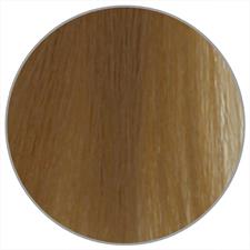 CHROMAFRESH VORÜBERGEHENDE DIREKTE FÄRB. N. 9.3 HELLES GOLDBLOND