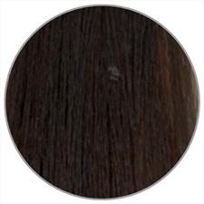 CHROMAFRESH VORÜBERGEHENDE DIREKTE FÄRB. N. 6.7 DUNKEL SANDBLOND