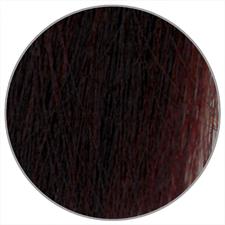 CHROMAFRESH VORÜBERGEHENDE DIREKTE FÄRBUNG N. 6.60 CHERISE
