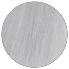 CHROMAFRESH VORÜBERGEHENDE DIREKTE FÄRB.N. 10.81 PLATINBL.PERLAS