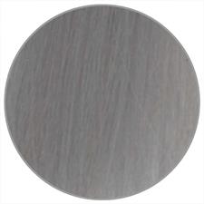 CHROMAFRESH VORÜBERGEHENDE DIREKTE FÄRBUNG N. 0.8 SILBER
