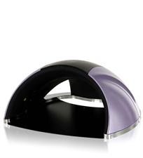 PEGGY SAGE UNGHIE FINTE 144060  LED-LAMPE  36W HYBRID TECHNOLOGY