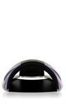 PEGGY SAGE UNGHIE FINTE 144060  LED-LAMPE  36W HYBRID TECHNOLOGY