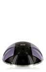 PEGGY SAGE UNGHIE FINTE 144060  LED-LAMPE  36W HYBRID TECHNOLOGY