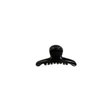 L.C. PINZA CAP. 150N-719 APPENDINO PICCOLA NERA