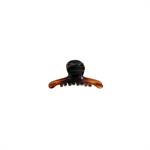 L.C. PINZA CAP. 150M-719 APPENDINO PICCOLA MARRONE