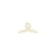 L.C. PINZA CAP. 889P-121 APPENDINO PERLE 6 X 2,5 CM