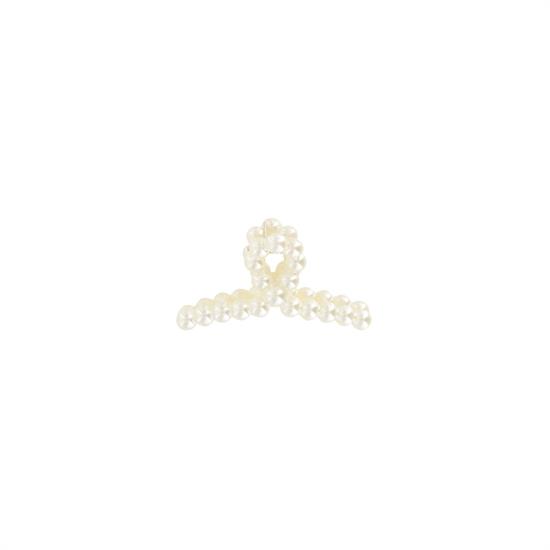 L.C. PINZA CAP. 889P-121 APPENDINO PERLE 6 X 2,5 CM