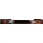 L.C. CERCHI. 433-1M-407 MARRONE 1 CM
